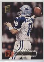 Troy Aikman