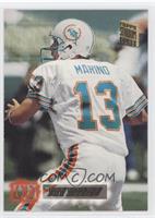 Dan Marino