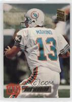 Dan Marino