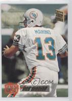 Dan Marino