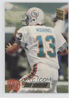 Dan Marino