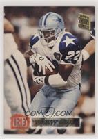 Emmitt Smith