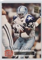 Emmitt Smith