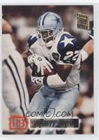 Emmitt Smith