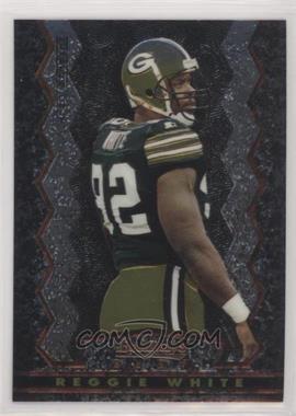 1994 Topps Stadium Club - Bowman's Best - Members Only #3.1 - Reggie White