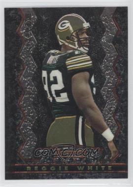 1994 Topps Stadium Club - Bowman's Best - Members Only #3.1 - Reggie White