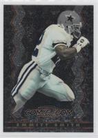 Emmitt Smith