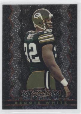 1994 Topps Stadium Club - Bowman's Best #3.1 - Reggie White