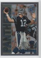 Kerry Collins