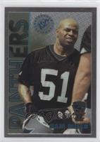 Sam Mills