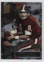 Steve Young