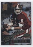 Steve Young