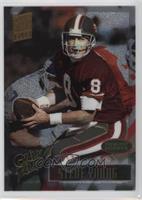 Steve Young