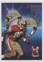 Jerry Rice