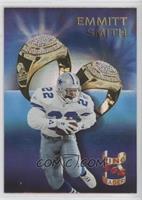 Emmitt Smith