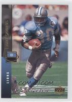 Barry Sanders