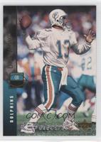 Dan Marino