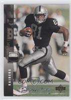 Tim Brown