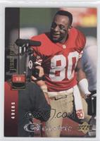 Jerry Rice