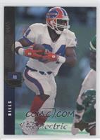 Thurman Thomas