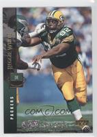 Reggie White