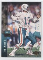 Dan Marino