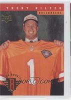 Star Rookie - Trent Dilfer