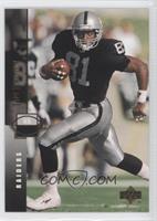 Tim Brown