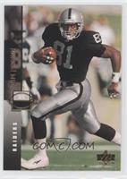 Tim Brown