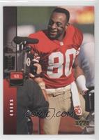 Jerry Rice