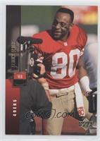 Jerry Rice