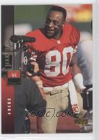 Jerry Rice