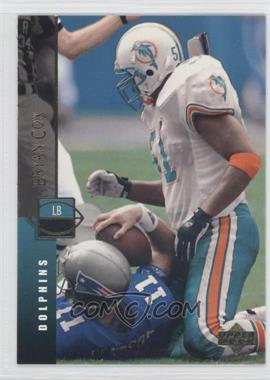 1994 Upper Deck - [Base] #226 - Bryan Cox