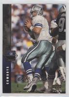 Troy Aikman