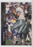 Troy Aikman