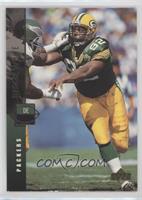 Reggie White