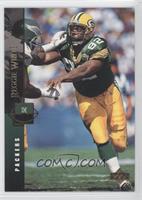 Reggie White