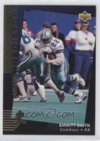 Emmitt Smith [EX to NM]