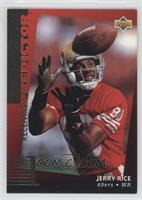 Jerry Rice