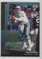 Dan Marino