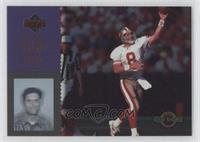 Steve Young