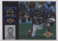 Jay Novacek [EX to NM]