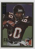 Andre Rison