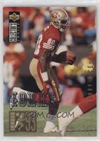 Jerry Rice