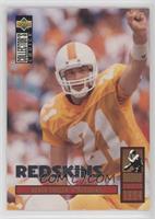 Heath Shuler