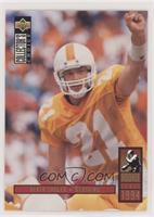 Heath Shuler