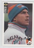 Dan Marino