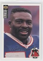 Bruce Smith