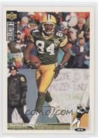 Sterling Sharpe