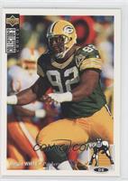 Reggie White